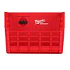 MILWAUKEE 4932493379 PACKOUT košík