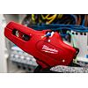 MILWAUKEE 4932498268 odizolovávací kleště AUTOMATIC, kalené čepele, štípací funkce