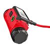 MILWAUKEE L4 HL2-301 aku čelovka TRUEVIEW, 600lumen 4933479963