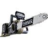 NAREX Camouflage CPR 350 aku reťazová píla 2*20V, 350mm, 3/8", 1,3mm, 52čl. reťaz, bez batérie