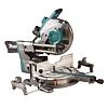 MAKITA LS003GZ01 aku pokosová píla 40V XGT, prerez pri 90° 107*363/98*382mm, 305mm, AWS, bez batérie