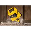 STANLEY 2-34-775 pásmo 60m PowerWinder, otvorené, prevod 3:1, tr. presnosti II