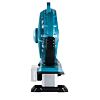 MAKITA CF002GZ aku ventilátor 40V XGT, 3 stupne výkonu, bez batérie