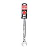 MILWAUKEE 4932471530 očkoplochý klíč MAXBITE 22mm, vyosení 15°