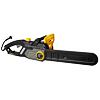 PROTECO píla reťazová elektrická 2400W PREMIUM, lišta 40cm 51.06-PRE-2400-P