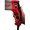 MILWAUKEE PH 28 X kombinované kladivo SDS+, 820W, 3,4J, FIXTEC systém výměny sklíčidla