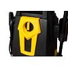 PROTECO myčka vysokotlaká 2200W, 165bar, 6,3 l/min, příslušenství, 51.06-MV-2200-S