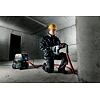 METABO KHE 3251 kombinované kladivo SDS+, 800W, 3,1J, VibraTech