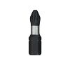 MILWAUKEE 4932352431 bit PH2, 25mm Shockwave