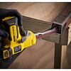 STANLEY SFMCE210B aku pásový pilník FATMAX V20, 18V, 13mm, bez baterie