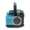 MAKITA MR014GZ aku reproduktor DAB LXT-XGT 14,4V-40V, bez baterie