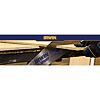 IRWIN pila ocaska 450mm XPERT 10505539