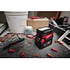 MILWAUKEE M18 ALIS-0 plošné svietidlo 1000lm, nasadené priamo na akumulátor, 4933498148