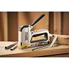 STANLEY FMHT70250-0 sponkovačka ruční FATMAX HEAVY DUTY 2v1, Al tělo