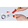 KNIPEX SIKO Cobra 250mm VDE 8726250