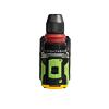 PROCRAFT PA18Pro DFR aku bezuhlíkový šroubovák 20V/1*1,5Ah, 30Nm, 0-450/1500 ot./min, kufr