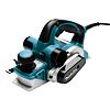 MAKITA KP0810C hoblík 82mm 1050W