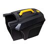 PROTECO sekačka elektrická 1600W, 38cm 51.06-ES-1600