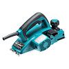 MAKITA KP0800 hoblík 82mm 620W