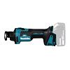 MAKITA DCO181Z aku rotačná frézka s AWS, 18 V, 32000 ot./min, bez batérie