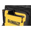 DeWalt DWST60102-1 batoh PRO, 43 kapes, vysoká odolnost