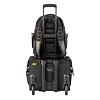 DeWalt DWST60102-1 batoh PRO, 43 kapes, vysoká odolnost