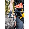 DeWalt DCMCST635N aku řetězová pila FlexVolt 54V s horním úchopem, 35cm, bez baterie