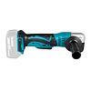 MAKITA DDA351Z aku úhlová vrtačka 18V LTX, bez baterie