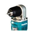 MAKITA DDA351Z aku úhlová vrtačka 18V LTX, bez baterie