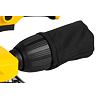 PROTECO bruska vibrační PROFI 93*185mm, 320W, 51.01-VB-320-P