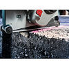 BOSCH 2608615065 diamantový kotouč 230mm PRO Multi Material