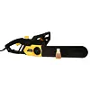 PROTECO píla reťazová elektrická 2400W, lišta 40cm, 51.06-PRE-2400