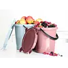 nádoba na ovoce BERRY 10l + víko, PH, mix barev, 716915