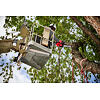 MILWAUKEE M18 FTHCHS35-802 aku řetězová pila s horní rukojetí, 18V/2*8Ah, lišta 35cm