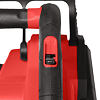 MILWAUKEE M18 FTHCHS35-802 aku řetězová pila s horní rukojetí, 18V/2*8Ah, lišta 35cm