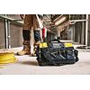 STANLEY 1-93-950 FatMax Brašna na nářadí 18", pevné voděodolné dno