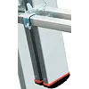 KRAUSE žebřík víceúčelový 3*10 TRIBILO MONTO PROFI, 300/495/690cm, 45.KR-129680
