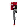 MILWAUKEE 4932478672 hasák na trubky 450-600mm, tvrzené čelisti