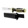 STANLEY FMHT16693-0 FatMax dláto - sekáč na dřevo 25mm
