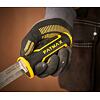 STANLEY FMHT16693-0 FatMax dláto - sekáč na dřevo 25mm