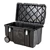 STANLEY FMST1-75531 box na kolečkách 240l, voděodolný