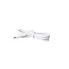 PROTECO postřikovač 2l ruční AKU 2Ah, PREMIUM, LED displej, USB-C dobíjení, 10.80-PTL-02-AKU-P