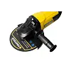 PROTECO úhlová bruska 230mm PROFI 2600W 51.01-UB-230-P