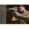STANLEY SFMCD726D2K aku bezuhlíková vrtačka s příklepem 18V/2*2Ah, 80Nm, 0-500/2000 ot./min 80Nm