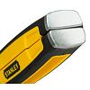 STANLEY FMHT0-16145 dláto kapesní skládací 25mm