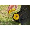 STANLEY SFMCST933M1 aku strunová sekačka V20 18V, 33cm, 1*18V 4Ah akumulátor