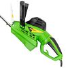 PROCRAFT PT750 nůžky na živé ploty 230V, 750W, lišta 610mm, střih max 24mm