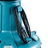 MAKITA ML010G aku LED svítilna Li-ion XGT/LXT/AC, 5500lm, IP54, bez baterie