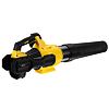 DeWALT DCMBA572N aku fukar 200km/h, 54V XR FlexVolt, bez baterie