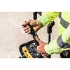 DeWALT DCMPW1600N aku tlaková myčka 2*18V, 110bar, bez baterie